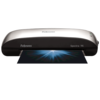 Spectra 95 Laminator with Pouch Starter Kit__Spectra-95 straight.png